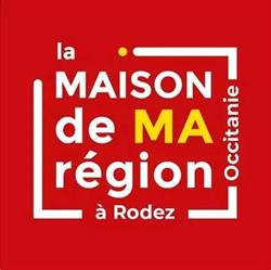 Maison de ma région - Rodez, - Horaires d'ouverture