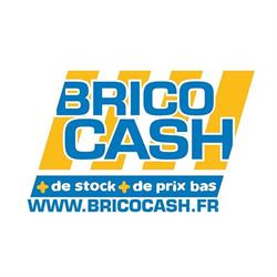 Brico Cash Poitiers, Migné-Auxances - Horaires d'ouverture