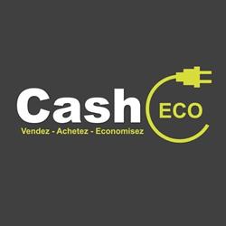 Cash Eco, Dunkerque - Horaires d'ouverture