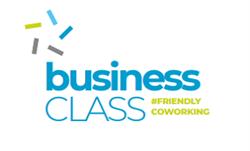 Business Class Coworking, Saint-Mandé - Horaires d'ouverture