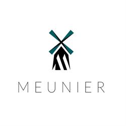 Meunier, Bordeaux - Horaires d'ouverture