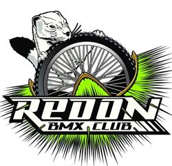 Bmx club de redon, Redon - Horaires d'ouverture