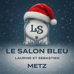 Le Salon Bleu, Metz - Horaires d'ouverture