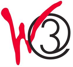Easy W3, Bretteville-sur-Odon - Horaires d'ouverture
