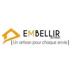 Embellir, Bourg-lès-Valence - Horaires d'ouverture
