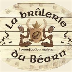 LA BRULERIE DU BEARN, café, thé, fruits secs, torrefaction artisanale., Orthez - Horaires d'ouverture