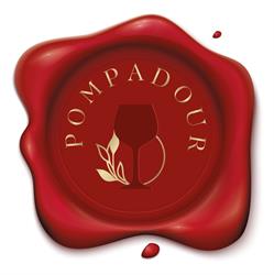 Pompadour - Cave à Boire & à Manger, Orange - Horaires d'ouverture