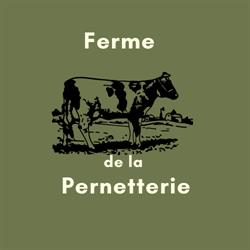 Ferme de la Pernetterie, Glatigny - Horaires d'ouverture