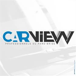 CAR VIEW PARE BRISE, Fontaine - Horaires d'ouverture
