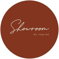 Le Showroom de Pauline, Bourgoin-Jallieu - Horaires d'ouverture