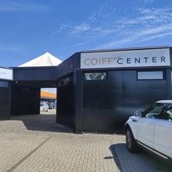Coiff'Center, Oberhoffen-sur-Moder - Horaires d'ouverture