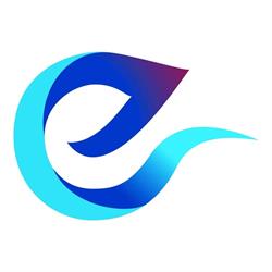 Tech Eco' Systems, Grasse - Horaires d'ouverture