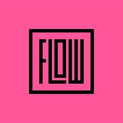 Flow Studio Graphique, Narbonne - Horaires d'ouverture