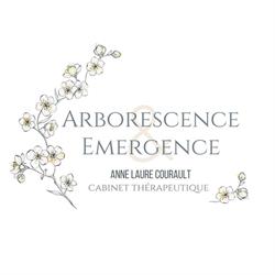 Anne Laure COURAULT - Thérapeute - Cabinet Arborescence & Emergence, Brive-la-Gaillarde - Horaires d'ouverture