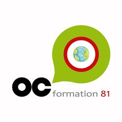 OC' Formation, Ambres - Horaires d'ouverture