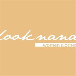 Look Nana, Pégomas - Horaires d'ouverture