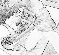 Shiatsu Cosne sur Loire (Timea Nyéki), - Horaires d'ouverture