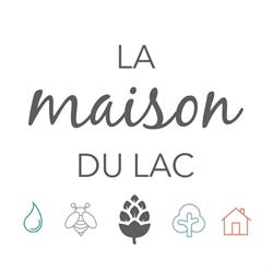La Maison du Lac, Montauban - Horaires d'ouverture
