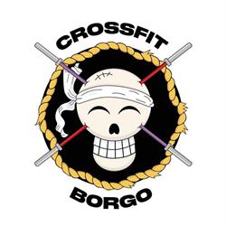 CrossFit Borgo, - Horaires d'ouverture