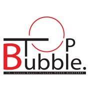 BubbleTop, Nanterre - Horaires d'ouverture