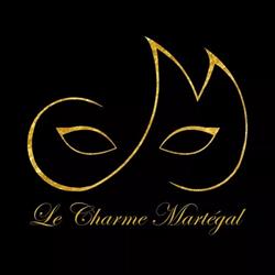 Le Charme Martégal, Martigues - Horaires d'ouverture