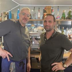 Le Bistrot Jacquemart, Nîmes - Horaires d'ouverture
