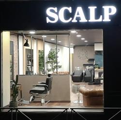 Scalp, Sérignan - Horaires d'ouverture