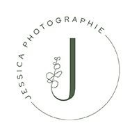 Jessica Photographie, Dordives - Horaires d'ouverture
