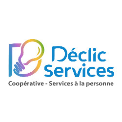 Coopérative Déclic Services, Mouans-Sartoux - Horaires d'ouverture
