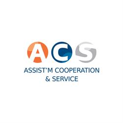 Domino Care - ACS Lyon, - Horaires d'ouverture