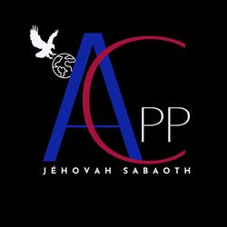 ACPP Assemblée Chrétienne Paris, Aubervilliers - Horaires d'ouverture