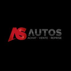 As AUTOS, Sarreguemines - Horaires d'ouverture