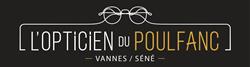L'Opticien du Poulfanc, Séné - Horaires d'ouverture
