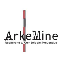 Arkemine SARL, Beaumont-lès-Valence - Horaires d'ouverture