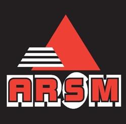 ARSM, La Teste-de-Buch - Horaires d'ouverture