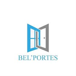 Bel'Portes, L'Isle-d'Espagnac - Horaires d'ouverture