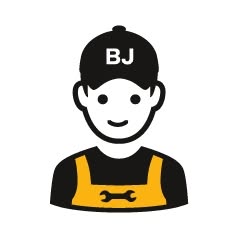 BJ CARS, Somain - Horaires d'ouverture