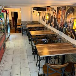 Chez Ali Baba, Vannes - Horaires d'ouverture