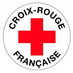 Croix-Rouge Française - Délégation Territoriale du Calvados (Calvados), Cormelles-le-Royal - Horaires d'ouverture
