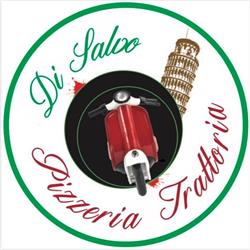 Restaurants Di Salvo Pizzeria Trattoria vermelles, Vermelles - Horaires d'ouverture