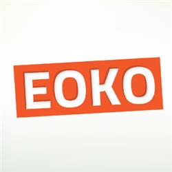 The Eoko Company, Lyon - Horaires d'ouverture