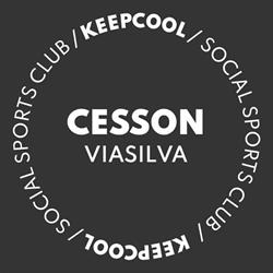 Keep Cool Cesson Viasilva, Cesson-Sévigné - Horaires d'ouverture