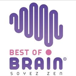 Best of Brain® Neurofeedback Dynamique, Antibes - Horaires d'ouverture
