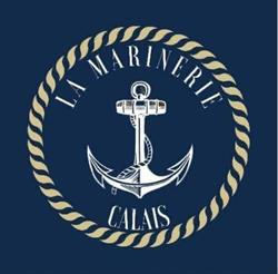 La marinerie, Calais - Horaires d'ouverture