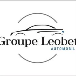 Léobet Automobiles, Limoges - Horaires d'ouverture