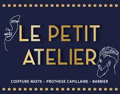 LE PETIT ATELIER, Poitiers - Horaires d'ouverture