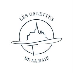 Les Galettes de la Baie, Dol-de-Bretagne - Horaires d'ouverture