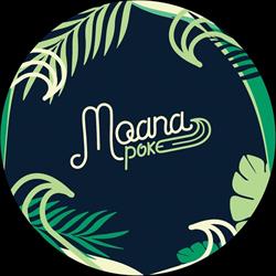 Moana Poké, Amiens - Horaires d'ouverture