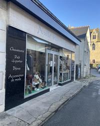 Nulle Part Ailleurs, Baugé-en-Anjou - Horaires d'ouverture