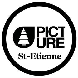 picturestorestetienne, Saint-Étienne - Horaires d'ouverture